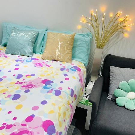 Fantastico Apartamento Centro Apartman Madrid Kültér fotó
