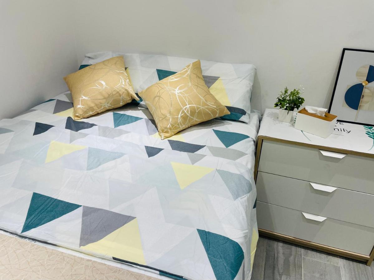 Fantastico Apartamento Centro Apartman Madrid Kültér fotó