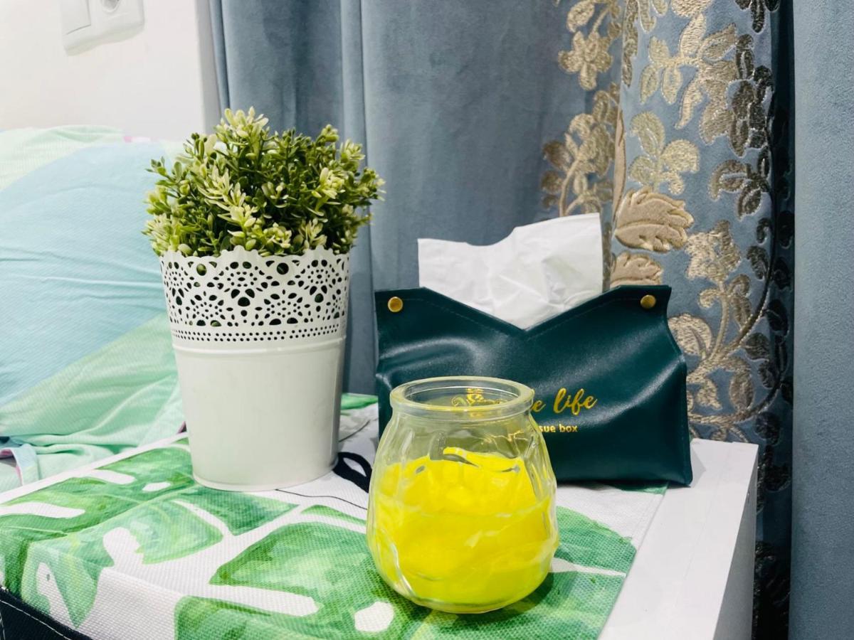 Fantastico Apartamento Centro Apartman Madrid Kültér fotó