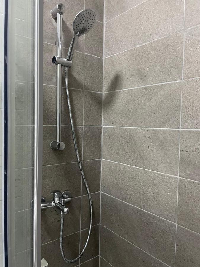 Fantastico Apartamento Centro Apartman Madrid Kültér fotó